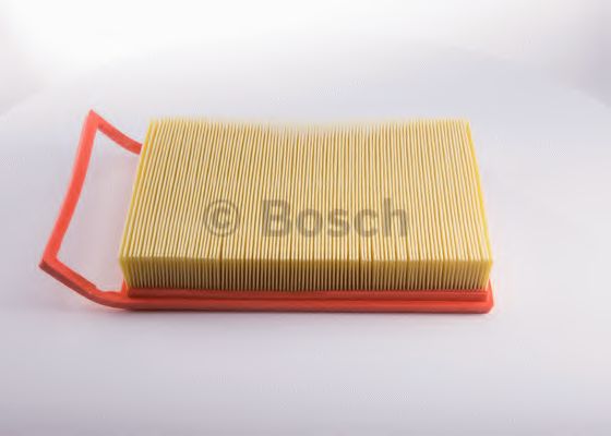 BOSCH 0 986 B02 516