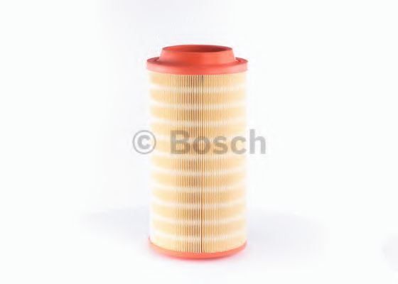 BOSCH 0 986 B03 001