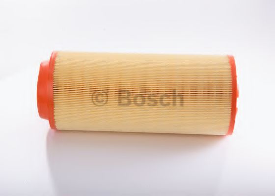 BOSCH 0 986 B03 002