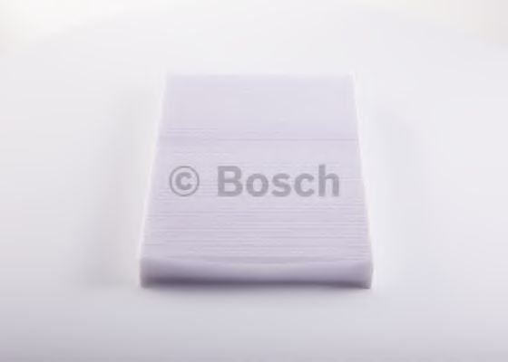 BOSCH 0 986 BF0 511