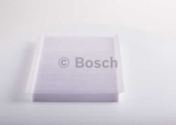 BOSCH 0 986 BF0 515