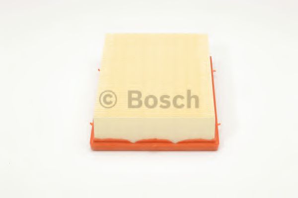 BOSCH 1 457 433 099