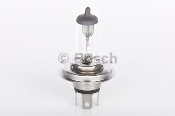 BOSCH 1 987 302 046