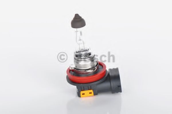 BOSCH 1 987 302 081