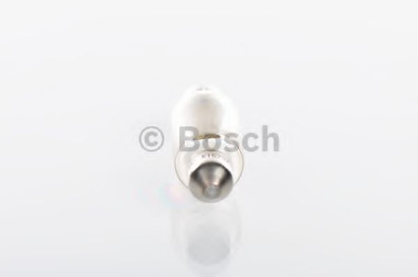 BOSCH 1 987 302 229