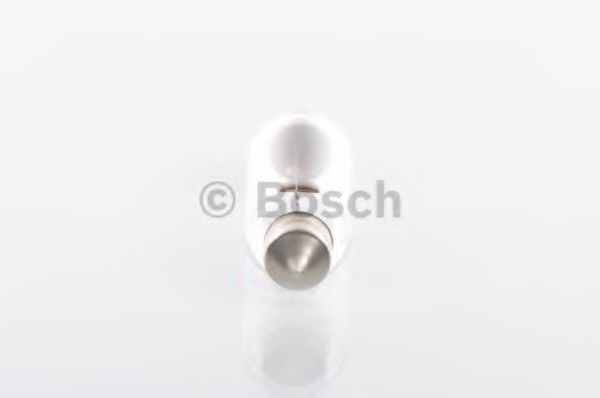 BOSCH 1 987 302 230