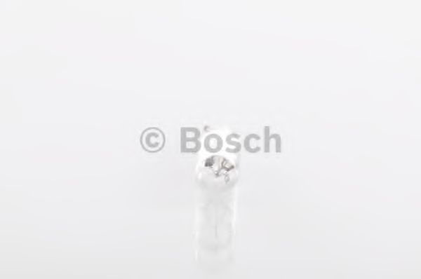 BOSCH 1 987 302 240