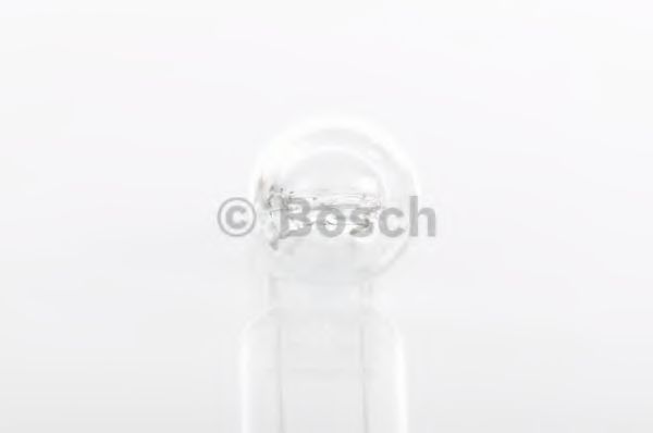 BOSCH 1 987 302 251