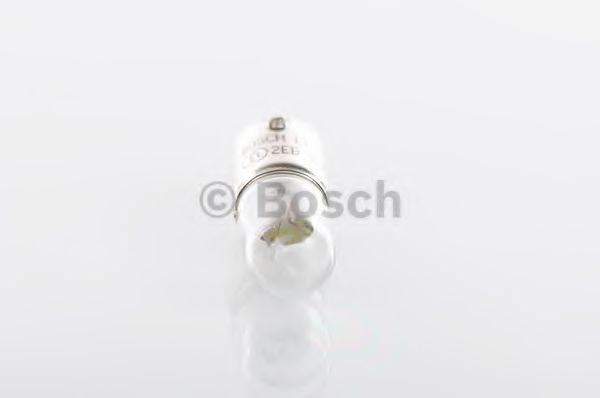 BOSCH 1 987 302 512