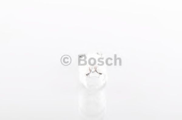 BOSCH 1 987 302 516