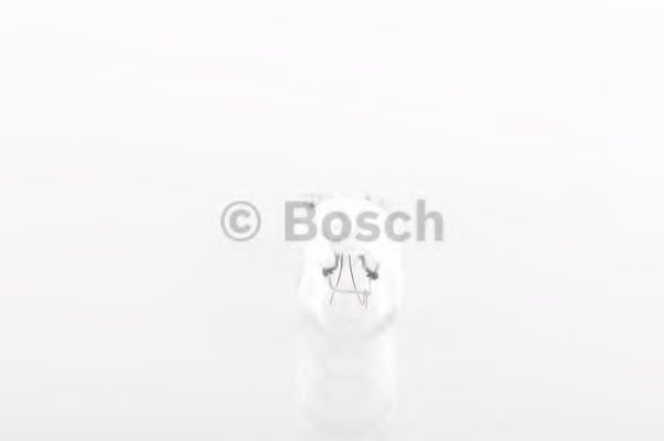 BOSCH 1 987 302 518