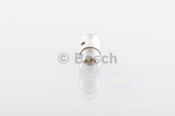 BOSCH 1 987 302 519