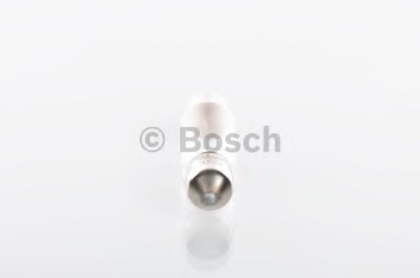 BOSCH 1 987 302 520