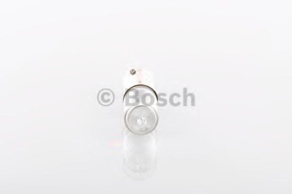 BOSCH 1 987 302 533