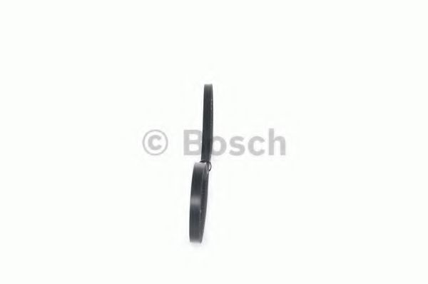 BOSCH 1 987 947 608