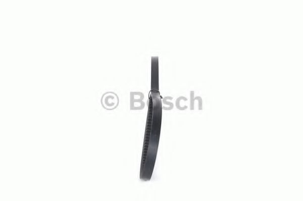 BOSCH 1 987 948 140