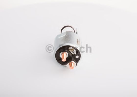 BOSCH F 042 010 366