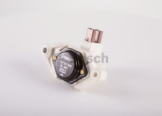 BOSCH 1 197 311 300