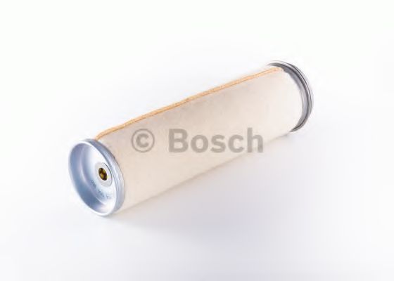 BOSCH 0 986 B03 904