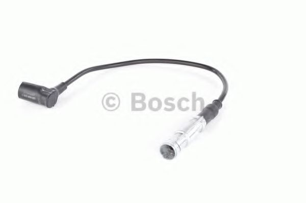 BOSCH 0 356 912 905