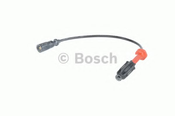 BOSCH 0 356 912 983