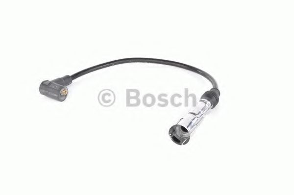 BOSCH 0 356 912 944