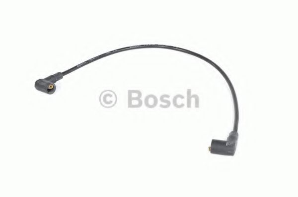 BOSCH 0 356 904 068