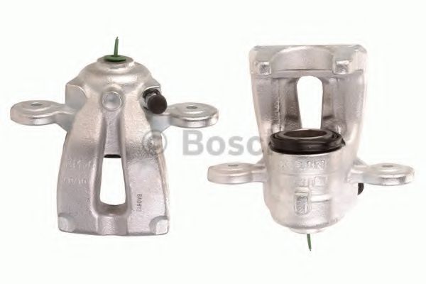 BOSCH 0 986 134 423