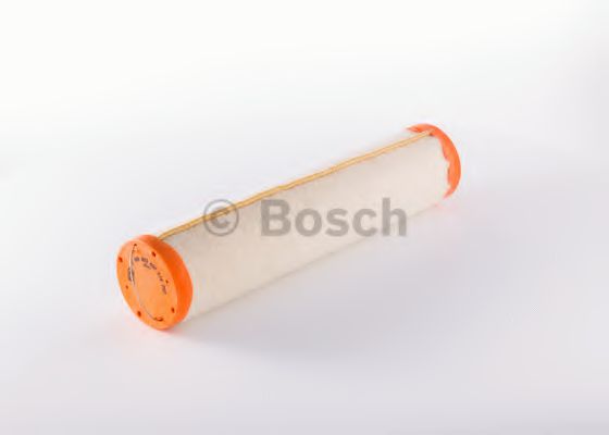 BOSCH 0 986 B03 400