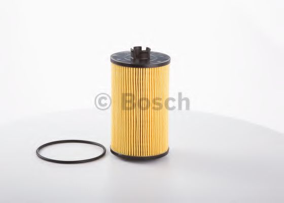 BOSCH 0 986 B01 557