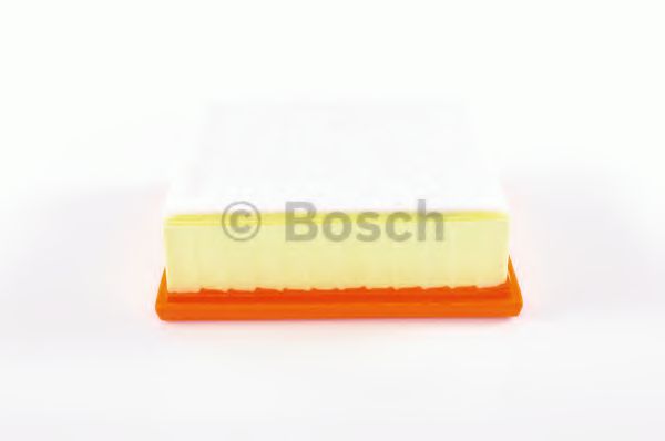 BOSCH F 026 400 057