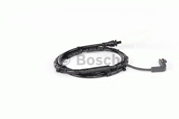 BOSCH 1 987 473 069