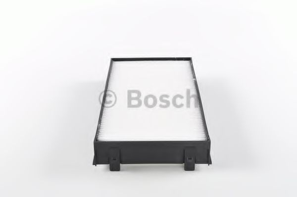 BOSCH 1 987 432 219