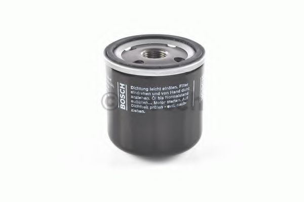 BOSCH F 026 407 005