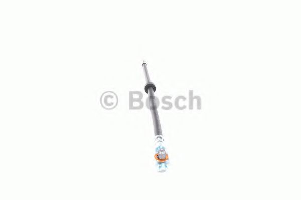 BOSCH 1 987 476 648