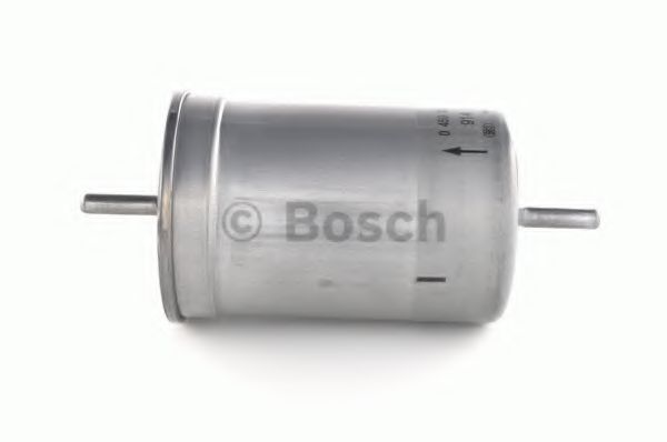 BOSCH 0 450 905 216