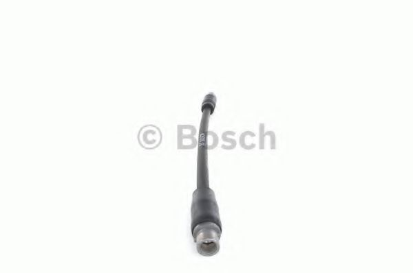 BOSCH 1 987 476 717