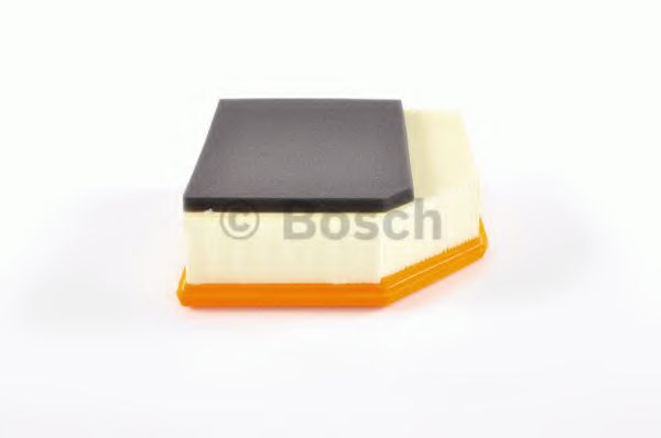 BOSCH F 026 400 026