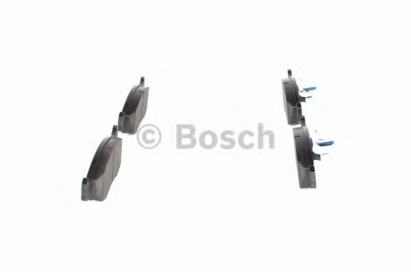 BOSCH 0 986 424 554