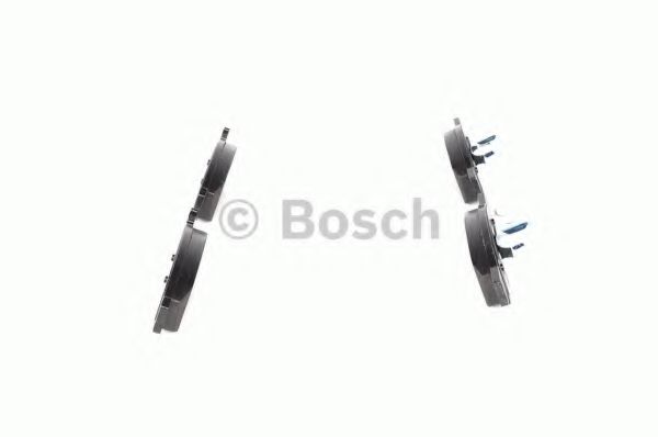 BOSCH 0 986 494 197