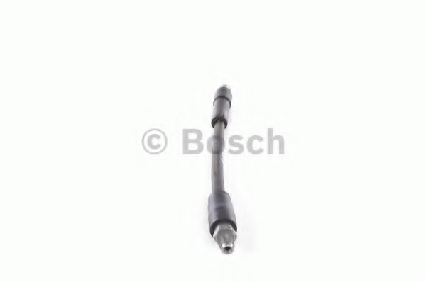 BOSCH 1 987 476 760