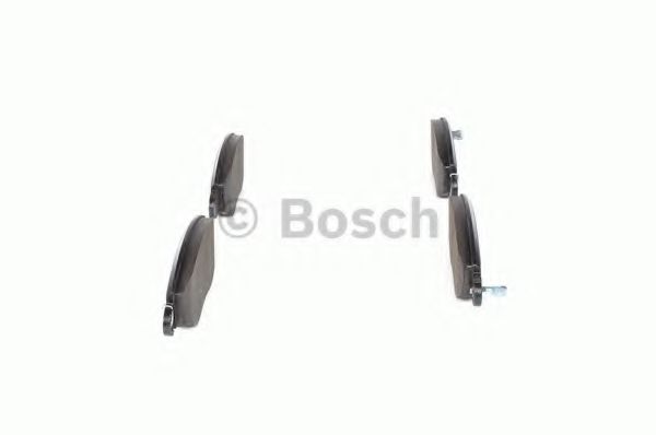 BOSCH 0 986 494 037