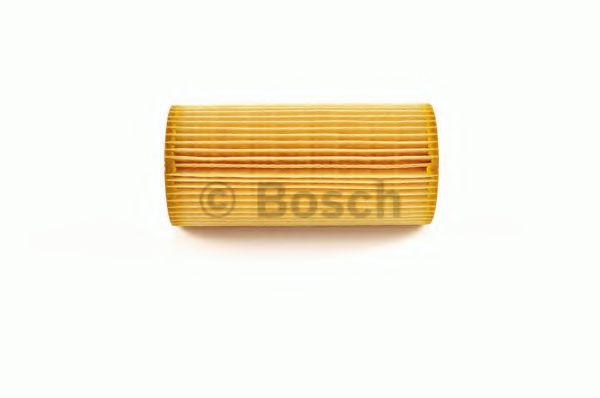 BOSCH 1 457 429 126