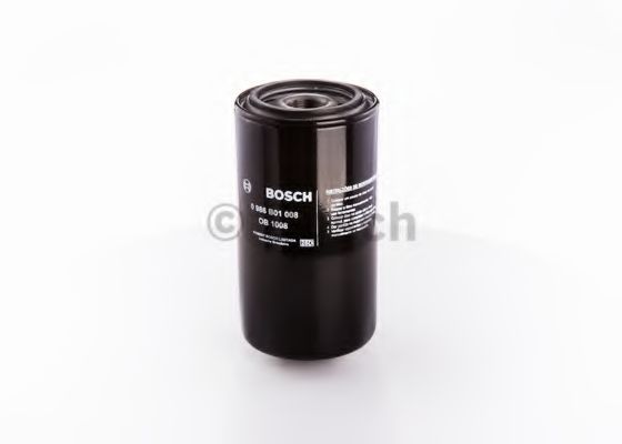 BOSCH 0 986 B01 008