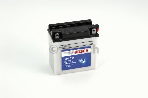 BOSCH 0 092 M4F 260