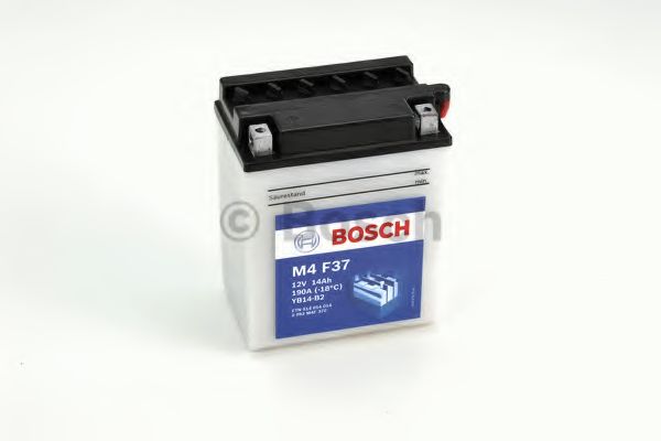 BOSCH 0 092 M4F 370