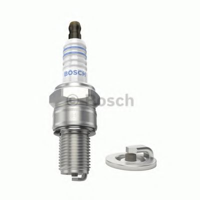 BOSCH 0 242 260 001