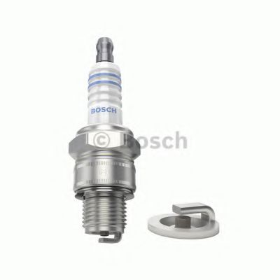 BOSCH 0 241 219 540