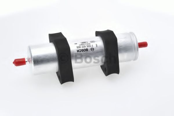 BOSCH F 026 402 068