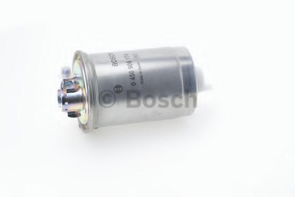 BOSCH 0 450 906 174